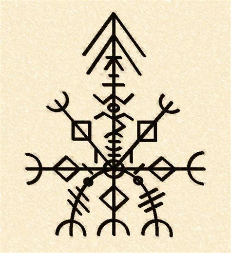 Spellbound rune weapon